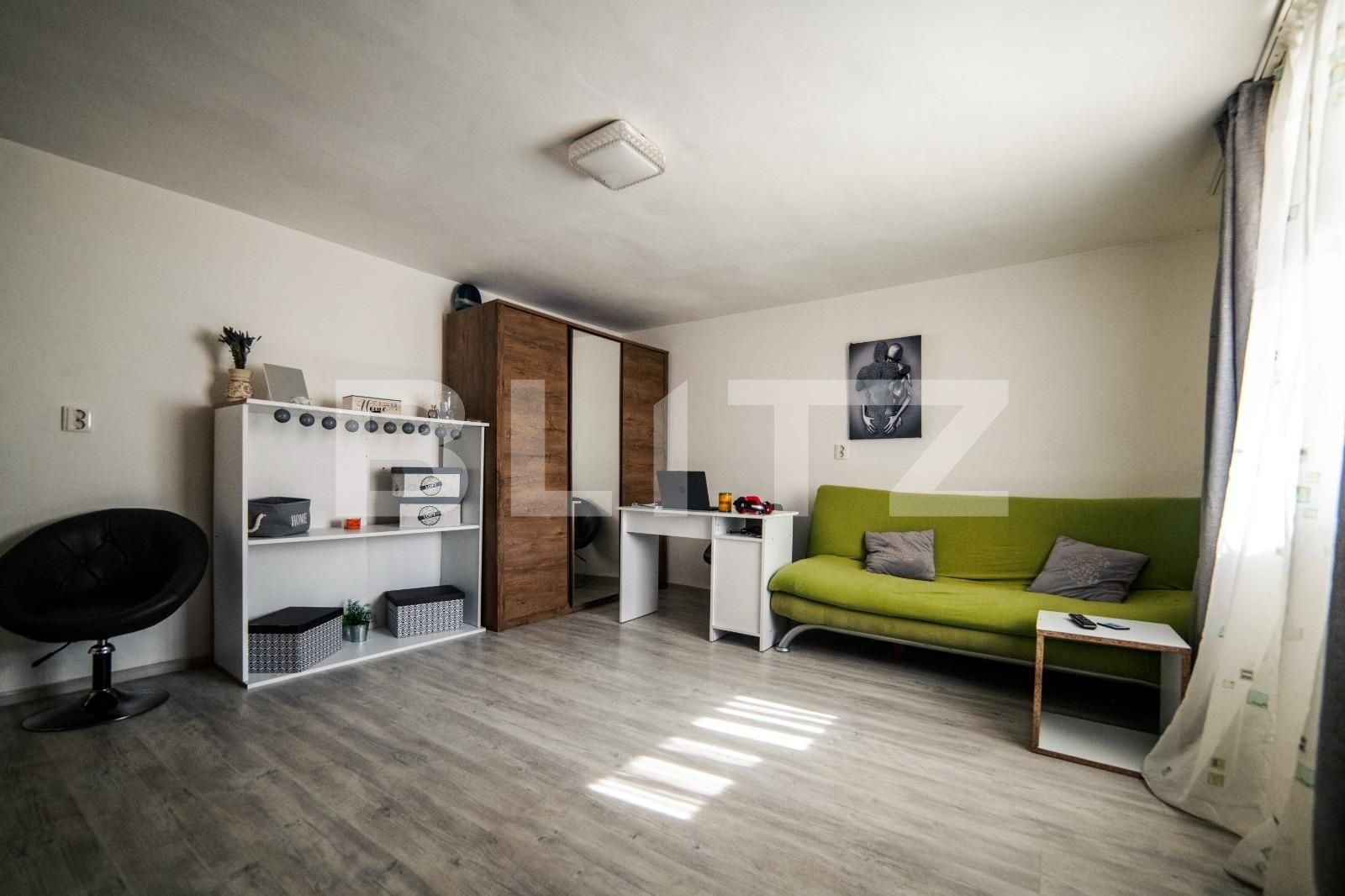 Casa de vânzare 10 camere Sagului - 112526CV | BLITZ Timișoara | Poza5