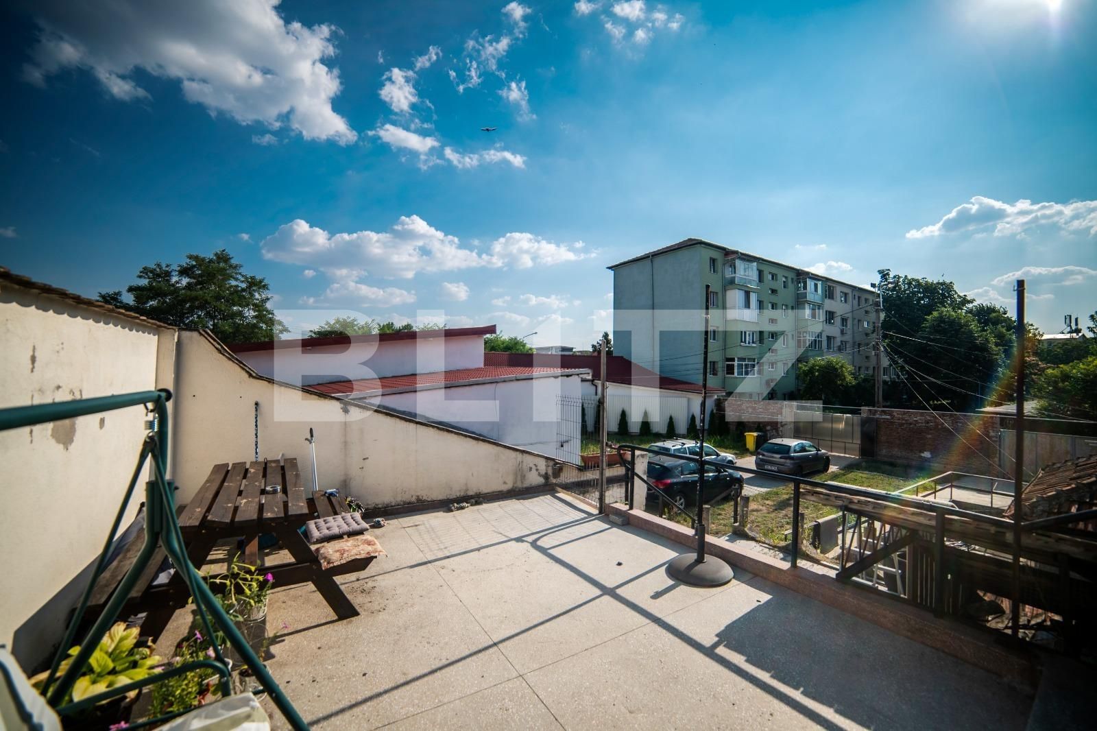 Casa de vânzare 10 camere Sagului - 112526CV | BLITZ Timișoara | Poza17