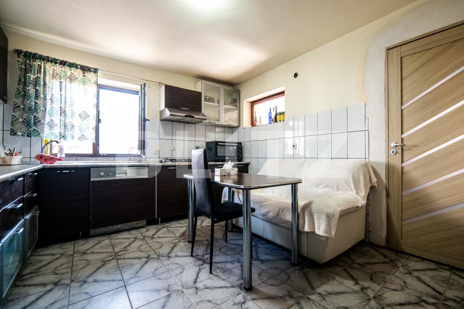 Casa de vânzare 10 camere Sagului - 112526CV | BLITZ Timișoara | Poza8