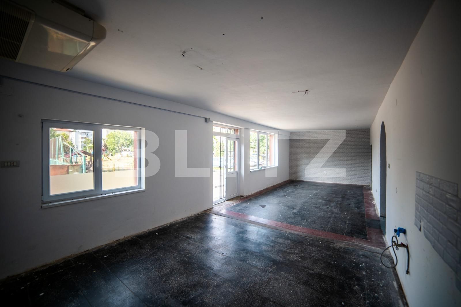 Casa de vânzare 10 camere Sagului - 112526CV | BLITZ Timișoara | Poza13