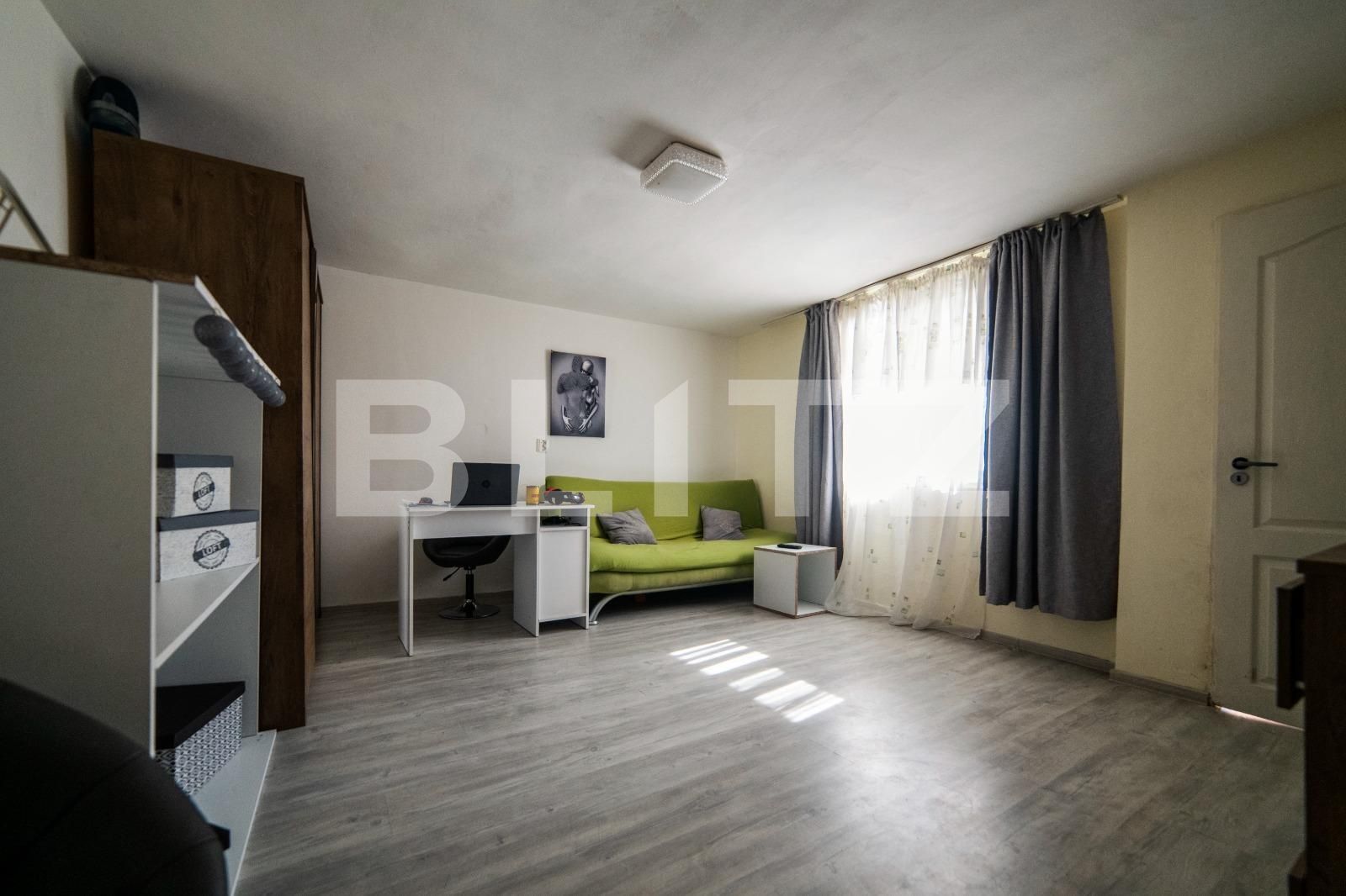 Casa de vânzare 10 camere Sagului - 112526CV | BLITZ Timișoara | Poza4