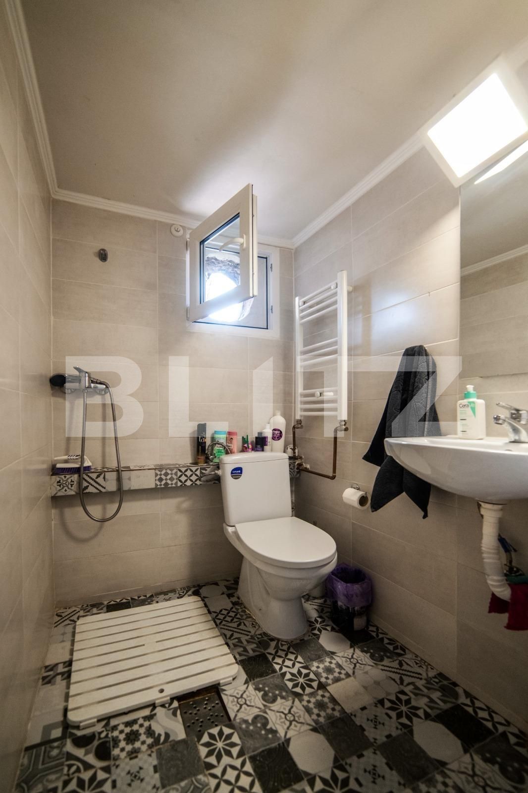 Casa de vânzare 10 camere Sagului - 112526CV | BLITZ Timișoara | Poza18