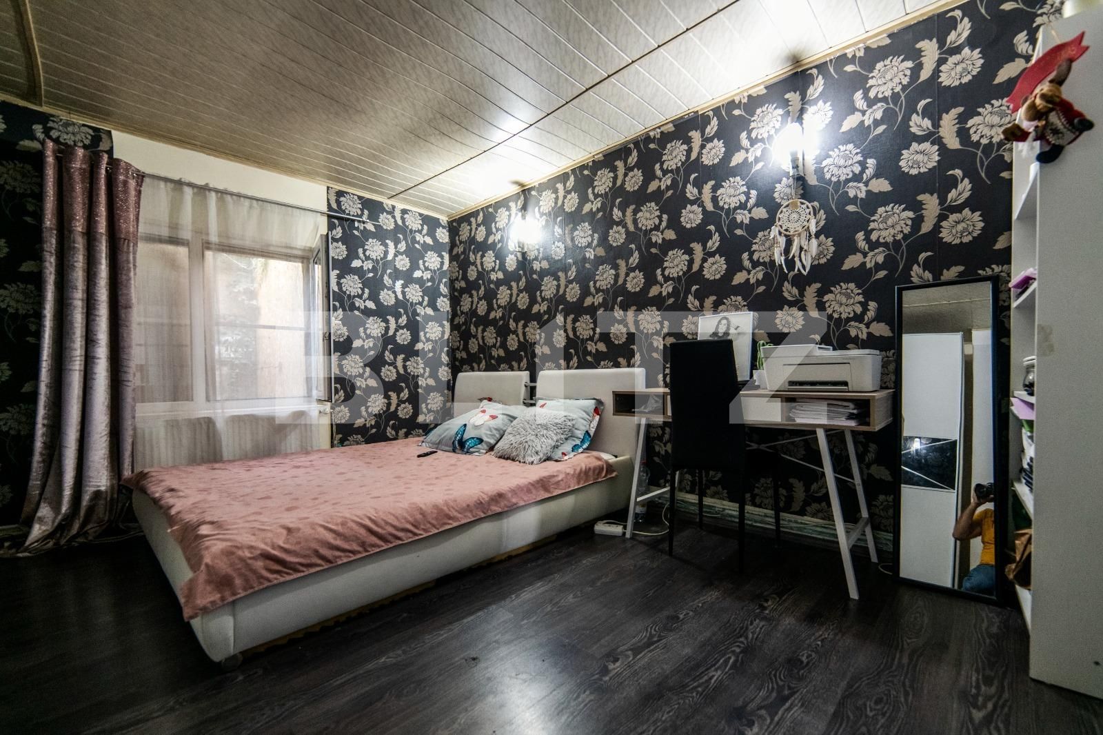 Casa de vânzare 10 camere Sagului - 112526CV | BLITZ Timișoara | Poza7