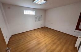 Casa individuala de 4 camere, 100 mp utili si 330 mp teren Bogdanestilor