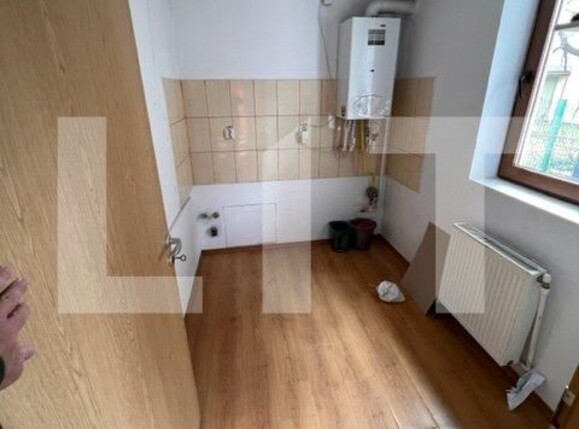 Casa de vânzare 5 camere Bogdanestilor - 112552CV | BLITZ Timișoara | Poza4