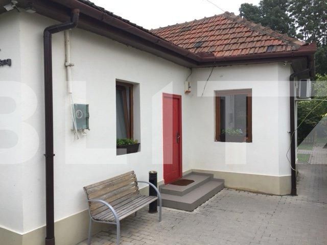 Casa de vânzare 5 camere Bogdanestilor - 112552CV | BLITZ Timișoara | Poza2