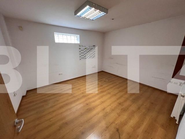 Casa de vânzare 5 camere Bogdanestilor - 112552CV | BLITZ Timișoara | Poza3