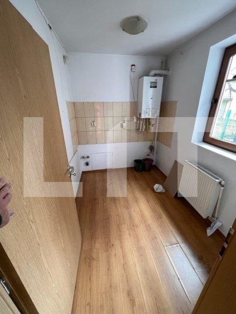 Casa de vânzare 5 camere Bogdanestilor - 112552CV | BLITZ Timișoara | Poza4