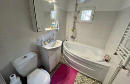 Apartament 2 camere, 47 mp, zona Soarelui