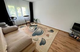 Apartament 2 camere, 47 mp, zona Soarelui