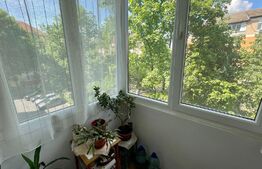 Apartament 2 camere, 47 mp, zona Soarelui