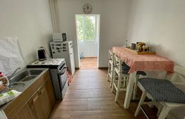 Apartament 2 camere, 47 mp, zona Soarelui