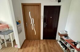 Apartament 2 camere, 47 mp, zona Soarelui