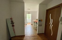 Apartament 2 camere, 47 mp, zona Soarelui
