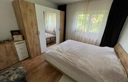 Apartament 2 camere, 47 mp, zona Soarelui