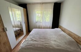 Apartament 2 camere, 47 mp, zona Soarelui