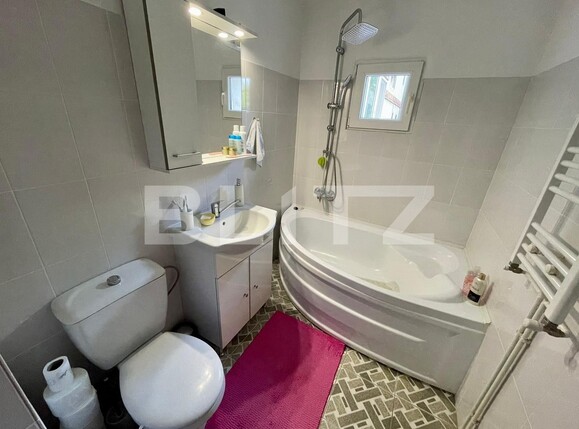 Apartament de vânzare 2 camere Soarelui - 112566AV | BLITZ Timișoara | Poza7