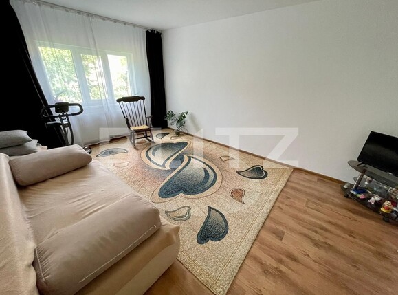 Apartament de vânzare 2 camere Soarelui - 112566AV | BLITZ Timișoara | Poza1