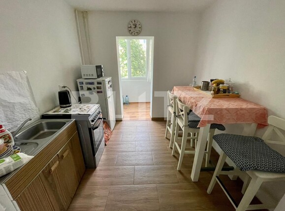 Apartament de vânzare 2 camere Soarelui - 112566AV | BLITZ Timișoara | Poza4