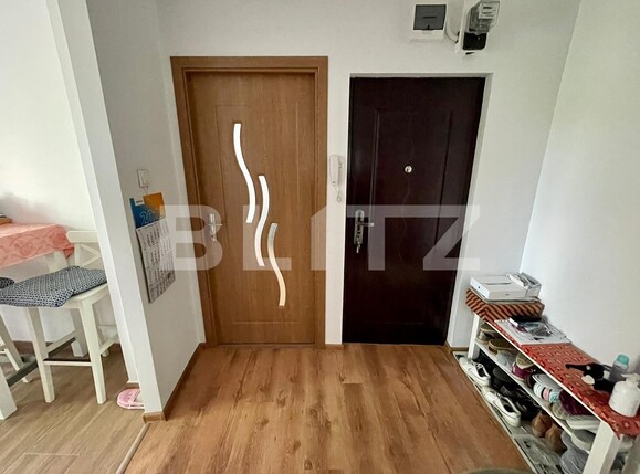 Apartament de vânzare 2 camere Soarelui - 112566AV | BLITZ Timișoara | Poza5