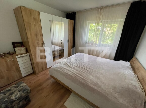 Apartament de vânzare 2 camere Soarelui - 112566AV | BLITZ Timișoara | Poza2