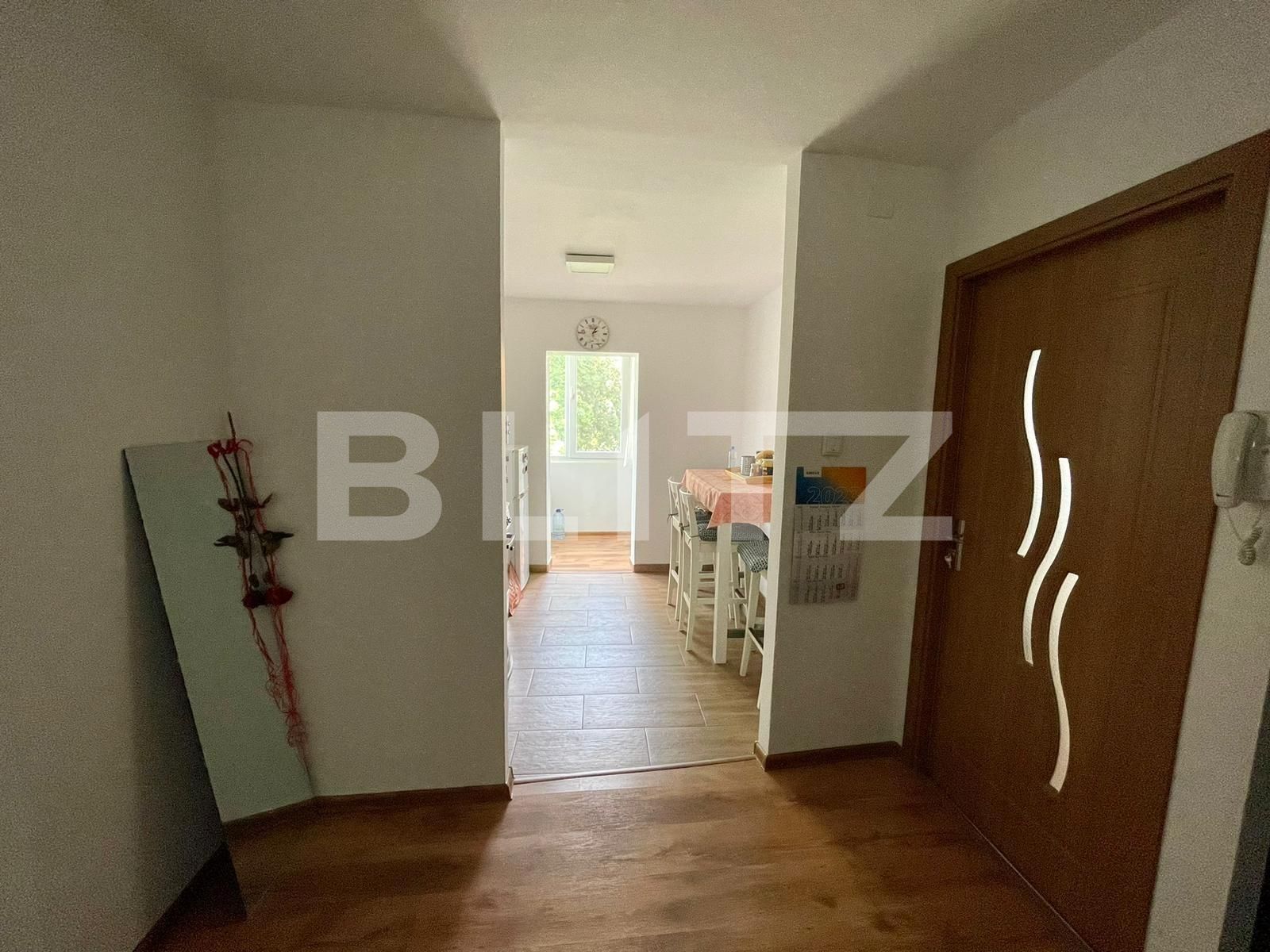 Apartament de vânzare 2 camere Soarelui - 112566AV | BLITZ Timișoara | Poza6
