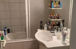 Apartament cu 2 camere, 58mp, zona Dorobantilor