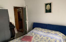 Apartament cu 2 camere, 58mp, zona Dorobantilor