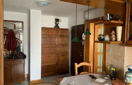 Apartament cu 2 camere, 58mp, zona Dorobantilor