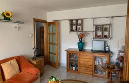 Apartament cu 2 camere, 58mp, zona Dorobantilor