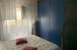 Apartament cu 2 camere, 58mp, zona Dorobantilor