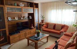 Apartament cu 2 camere, 58mp, zona Dorobantilor