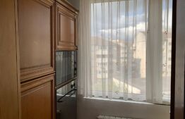 Apartament cu 2 camere, 58mp, zona Dorobantilor