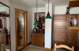 Apartament cu 2 camere, 58mp, zona Dorobantilor