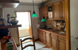 Apartament cu 2 camere, 58mp, zona Dorobantilor