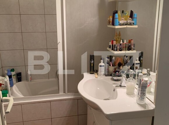 Apartament de vânzare 2 camere Dorobantilor - 112582AV | BLITZ Timișoara | Poza5