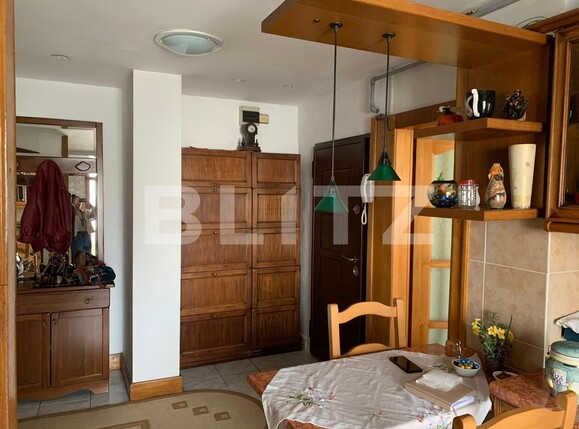 Apartament de vânzare 2 camere Dorobantilor - 112582AV | BLITZ Timișoara | Poza9