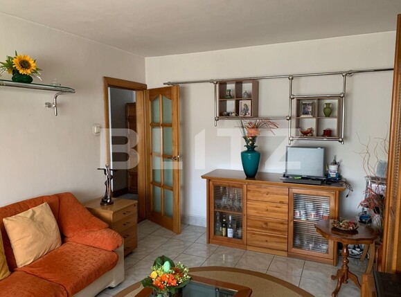 Apartament de vânzare 2 camere Dorobantilor - 112582AV | BLITZ Timișoara | Poza2