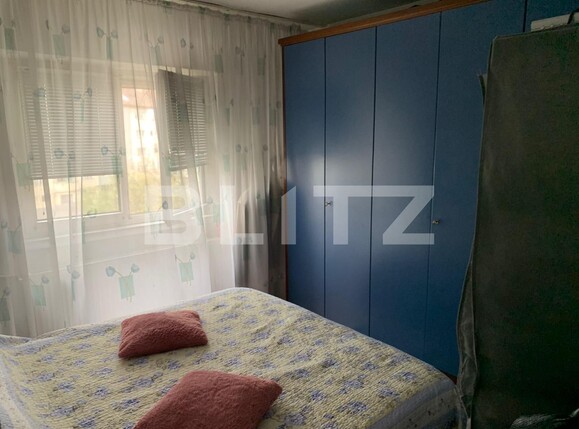 Apartament de vânzare 2 camere Dorobantilor - 112582AV | BLITZ Timișoara | Poza4