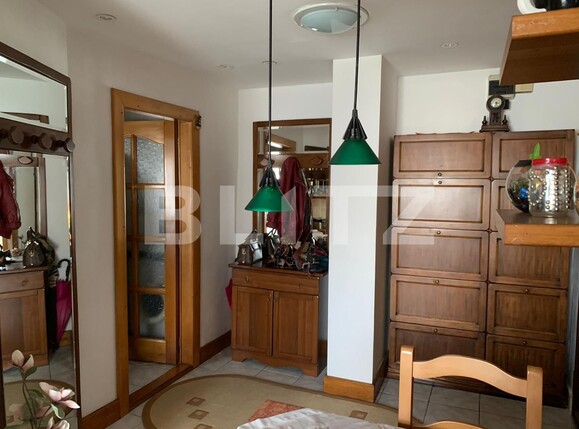 Apartament de vânzare 2 camere Dorobantilor - 112582AV | BLITZ Timișoara | Poza10