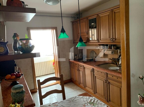 Apartament de vânzare 2 camere Dorobantilor - 112582AV | BLITZ Timișoara | Poza6