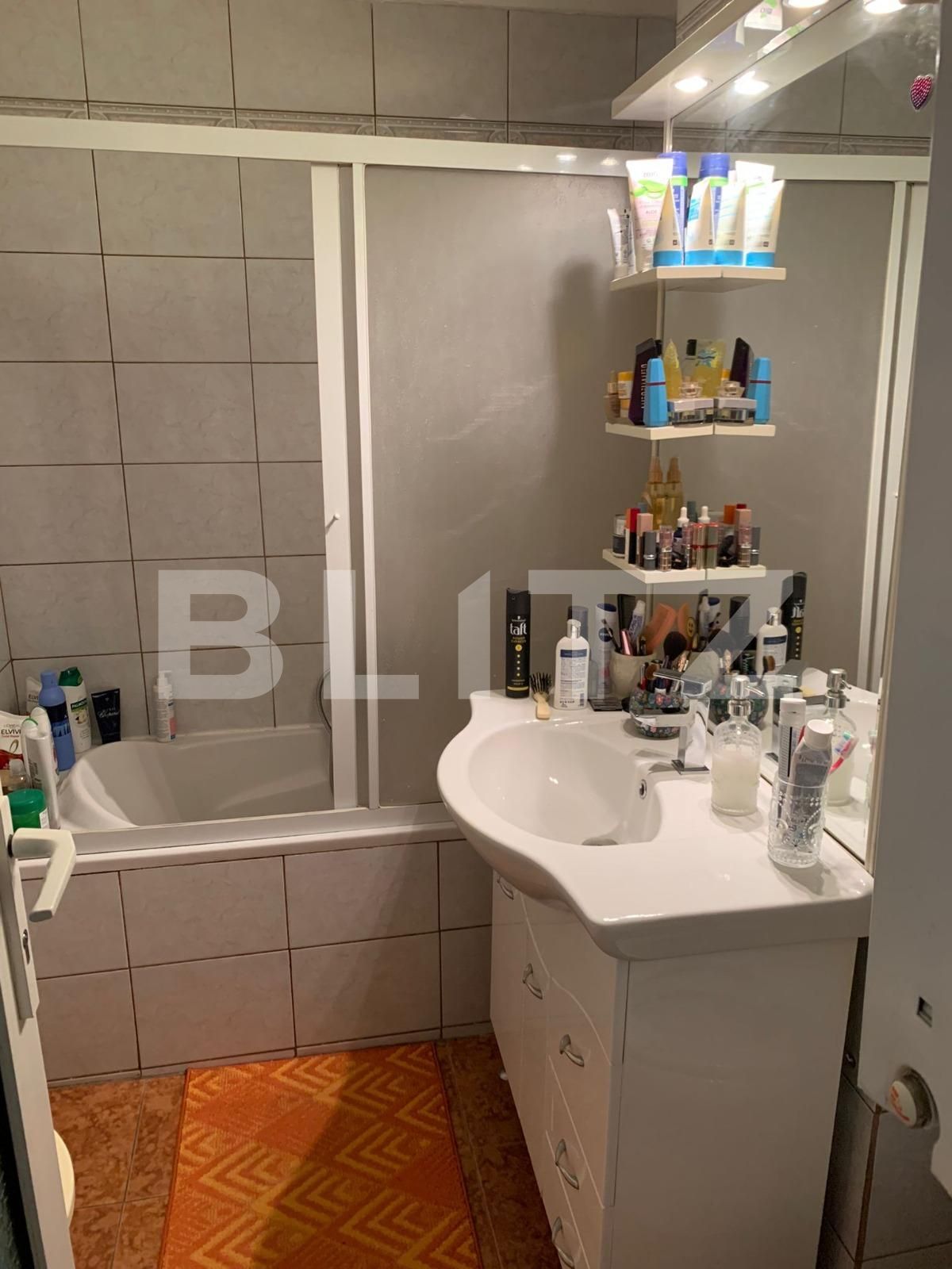 Apartament de vânzare 2 camere Dorobantilor - 112582AV | BLITZ Timișoara | Poza5