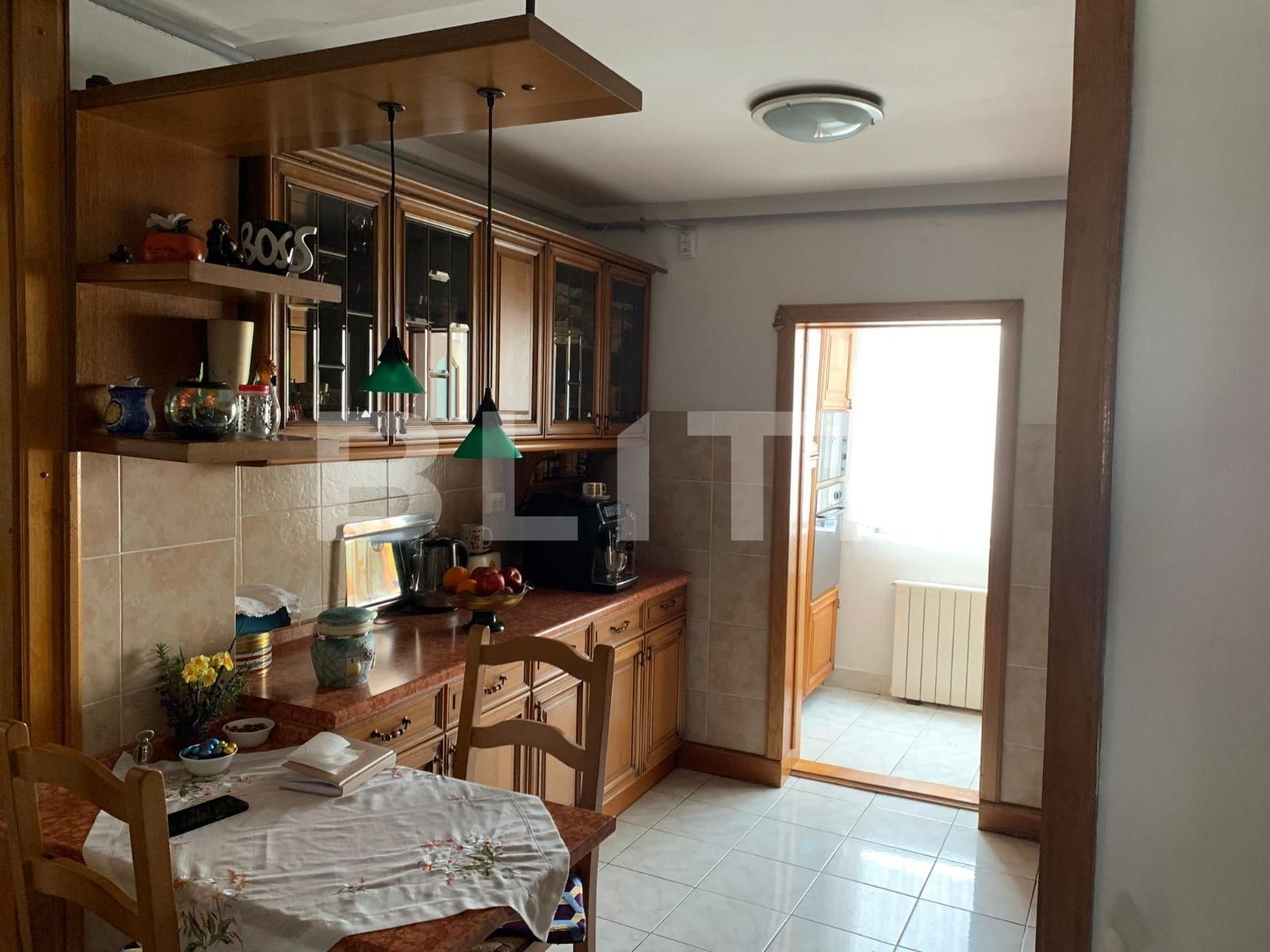 Apartament de vânzare 2 camere Dorobantilor - 112582AV | BLITZ Timișoara | Poza7