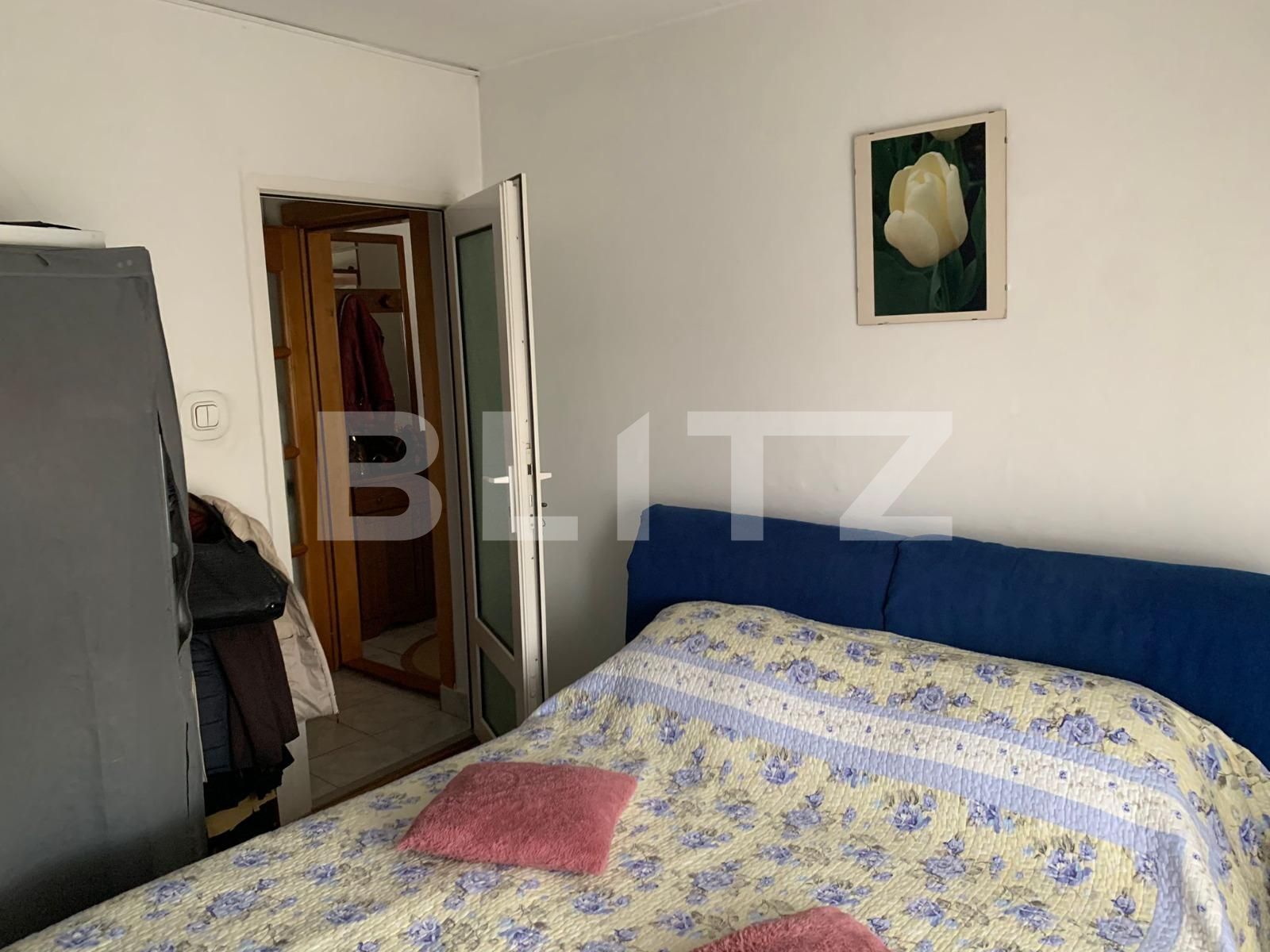 Apartament de vânzare 2 camere Dorobantilor - 112582AV | BLITZ Timișoara | Poza3