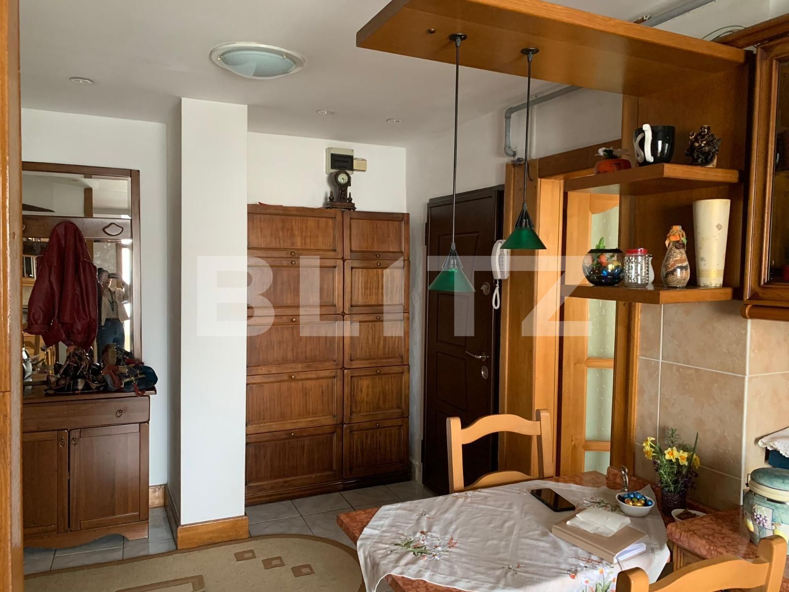 Apartament de vânzare 2 camere Dorobantilor - 112582AV | BLITZ Timișoara | Poza9