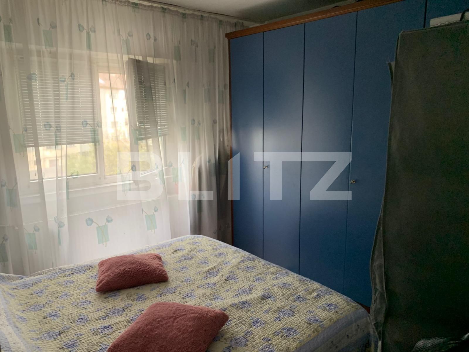 Apartament de vânzare 2 camere Dorobantilor - 112582AV | BLITZ Timișoara | Poza4