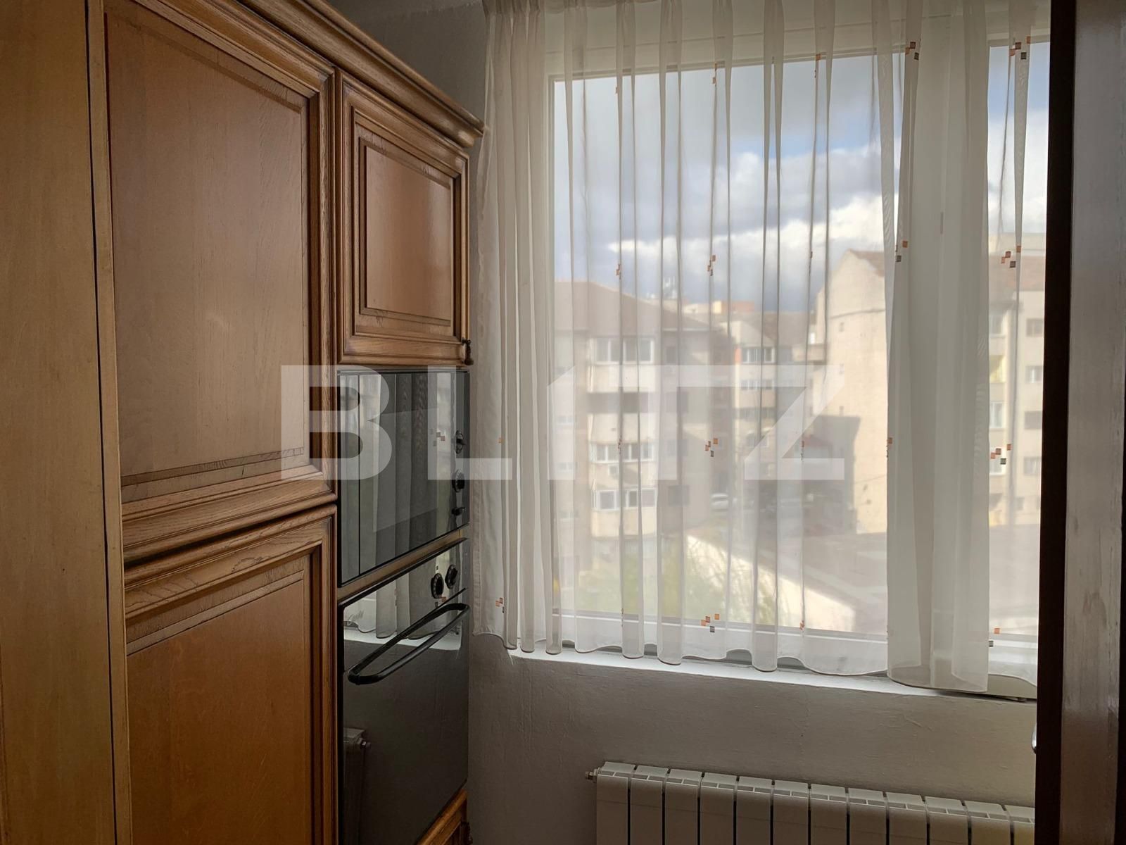 Apartament de vânzare 2 camere Dorobantilor - 112582AV | BLITZ Timișoara | Poza8