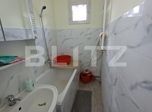 Apartament de închiriat 2 camere Sagului - 112605AI | BLITZ Timișoara | Poza4