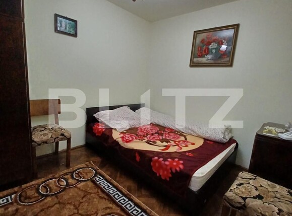 Apartament de închiriat 2 camere Sagului - 112605AI | BLITZ Timișoara | Poza2