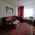 Apartament de închiriat 2 camere Sagului - 112605AI - Poza 1 din 4 | BLITZ Timișoara | Poza1